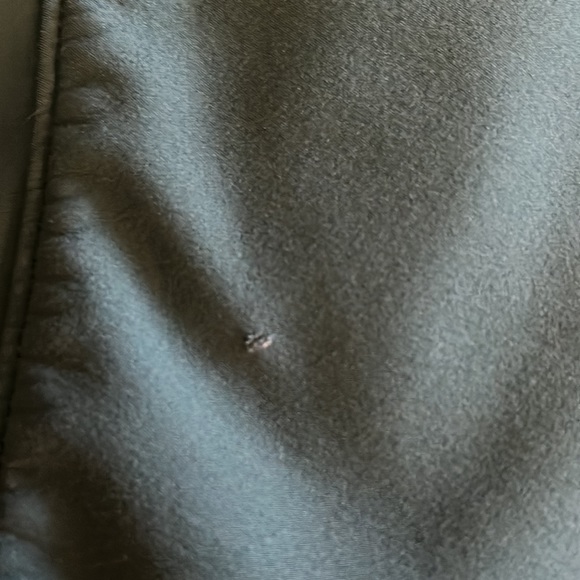 The North Face Women’s Jacket, Teal, Size:Medium - Picture 14 of 15